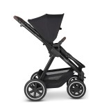 ABC - Design Samba Fashion Midnight